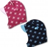 Kama Kids m�ssa, ull/polyacryl