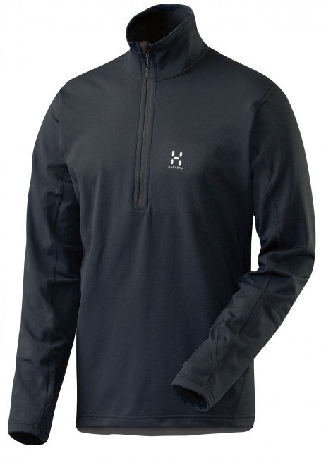 Hagl�fs Stem Top