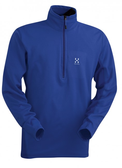 Hagl�fs Stem Top
