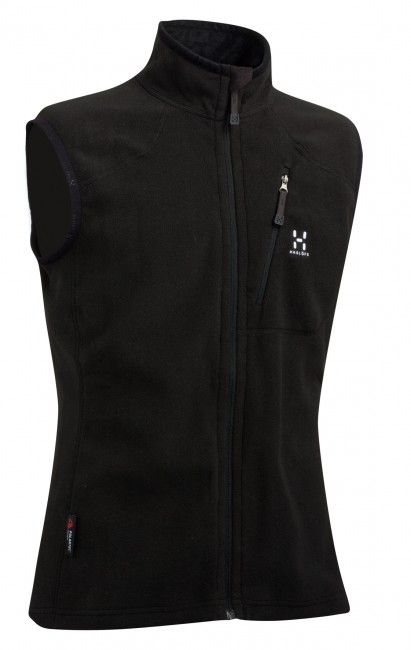 Hagl�fs Jupiter Q vest