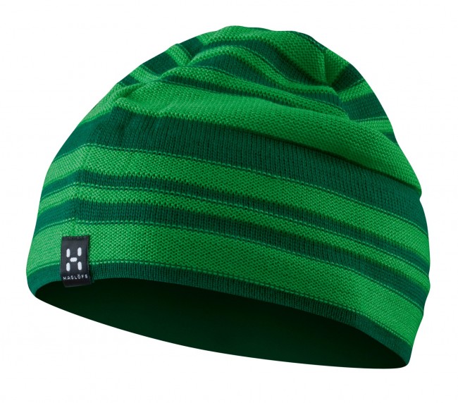 Hagl�fs Stripe Beanie