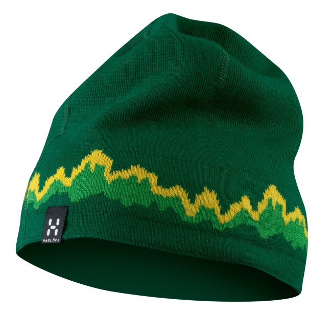 Hagl�fs Mount Beanie