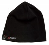Hagl�fs Fanatic cap