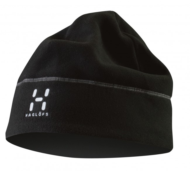 Hagl�fs Wind cap 10/11