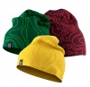 Hagl�fs Map Beanie