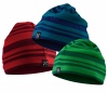 Hagl�fs Stripe Beanie