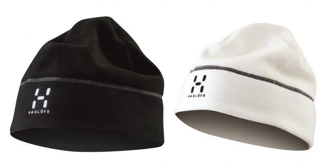 Hagl�fs Wind cap 10/11