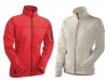 Hagl�fs Wigo Q II jacket FW 2010