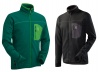 Hagl�fs Wigo II jacket FW 2010