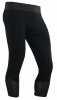 Hagl�fs Actives short john