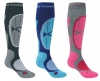 Kari Traa Thermo wool sock