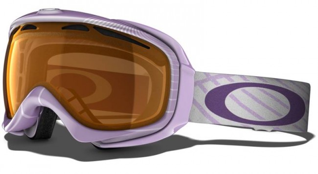 Oakley Elevate