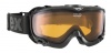 Uvex Orbit optic electric