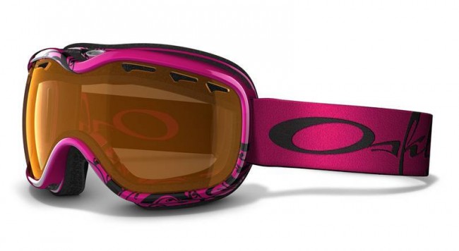 Oakley Stockholm