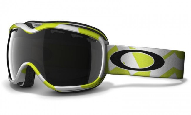 Oakley Stockholm
