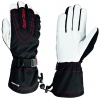 GripGrab Alpine Sympatex skidhandske