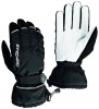 GripGrab Alpine Waterproof skidhandske