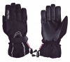 GripGrab Alpine Allround skidhandske