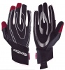 GripGrab XC Racing skidhandske