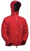 Hagl�fs Nevluk Q Jacket