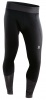 Hagl�fs Actives Longjohn