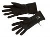 Hagl�fs Wigo Glove
