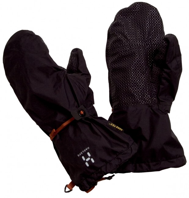 Hagl�fs Gram Shell Mitten