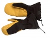 Hagl�fs Helix II Mitten