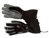 Hagl�fs Link II Glove
