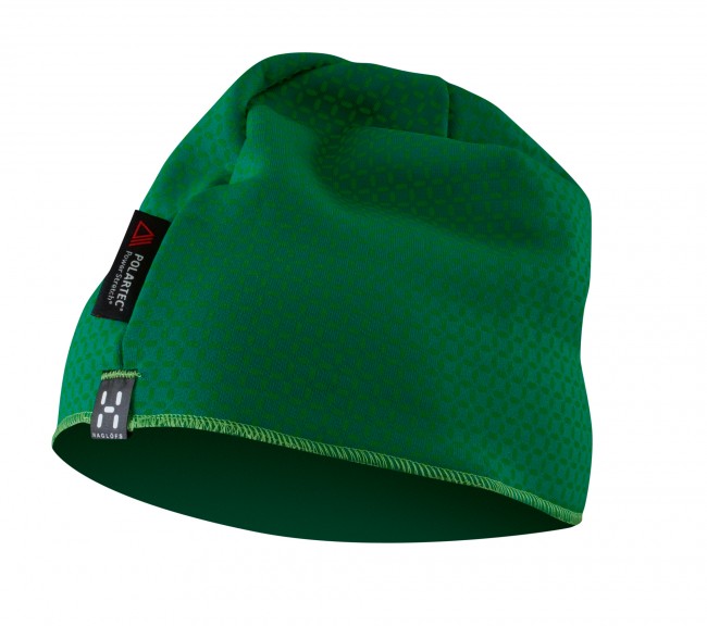 Hagl�fs Fanatic Print Cap