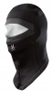 Hagl�fs PS Balaklava