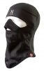 Haglöfs WS Balaclava