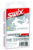 Swix universal skidvalla 60 gram