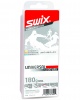 Swix universal skivax 180 gram