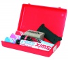 Swix vaxpaket. L�ngdskidor