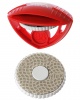 Swix Diamond tuner