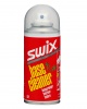 Swix base cleaner 150 ml