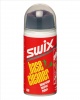 Swix base cleaner 150 ml