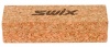 Swix snowboard kork