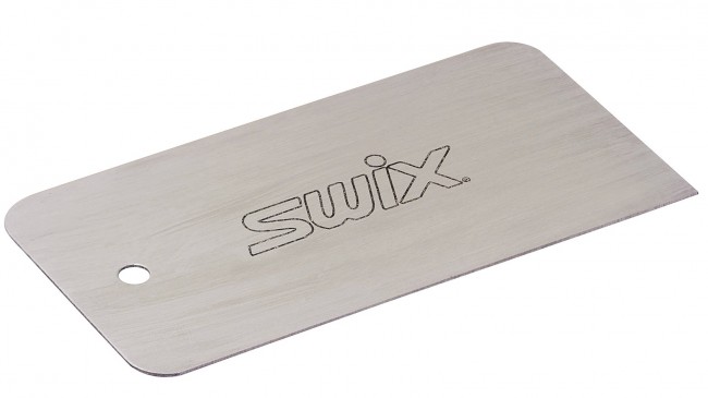 Swix st�l zihklinge