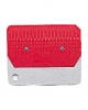 Swix handy scraper for hardwax