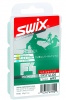 Swix F4 Universal