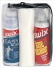 Swix Easy Glide Kit