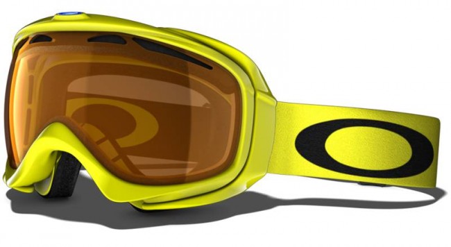 Oakley Elevate