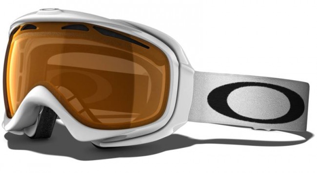 Oakley Elevate