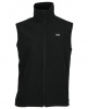 4F Guru softshell v�st, herr