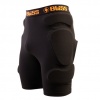 Bliss Crash Pant