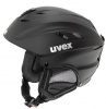 Uvex X-ride oversize skidhjälm