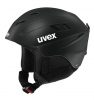 Uvex X-ride junior
