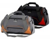 4F Ancona Travelbag, 70 Ltr